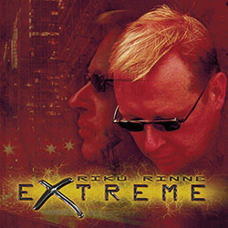 Extreme (2004)